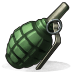 f1-grenade
