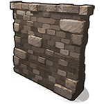 stone-external-wall
